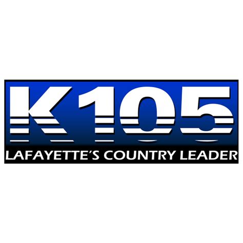 k105.3 lafayette|radio 105.5 fm lafayette indiana.